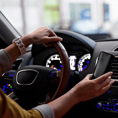 Car Accessories