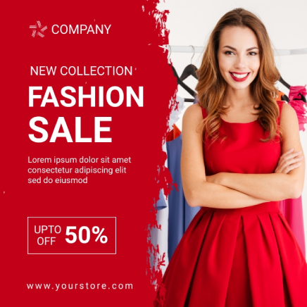  promo