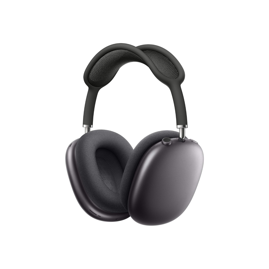 AirPods Max